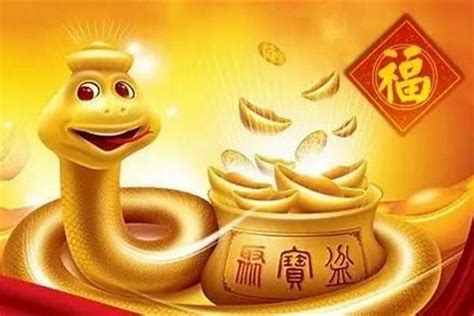 金蛇年|金蛇年是哪些年份 金蛇五行属金吗